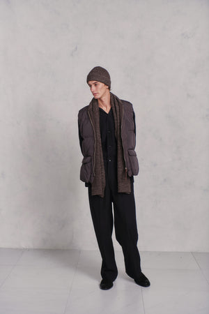 GENTS-ALLS - 252OJ-PT12