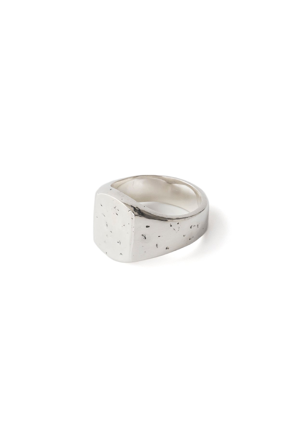 JEWELRY – OLD JOE BRAND