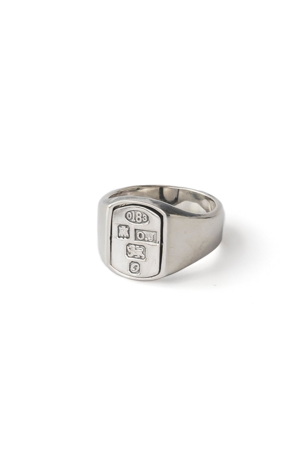 JEWELRY – OLD JOE BRAND