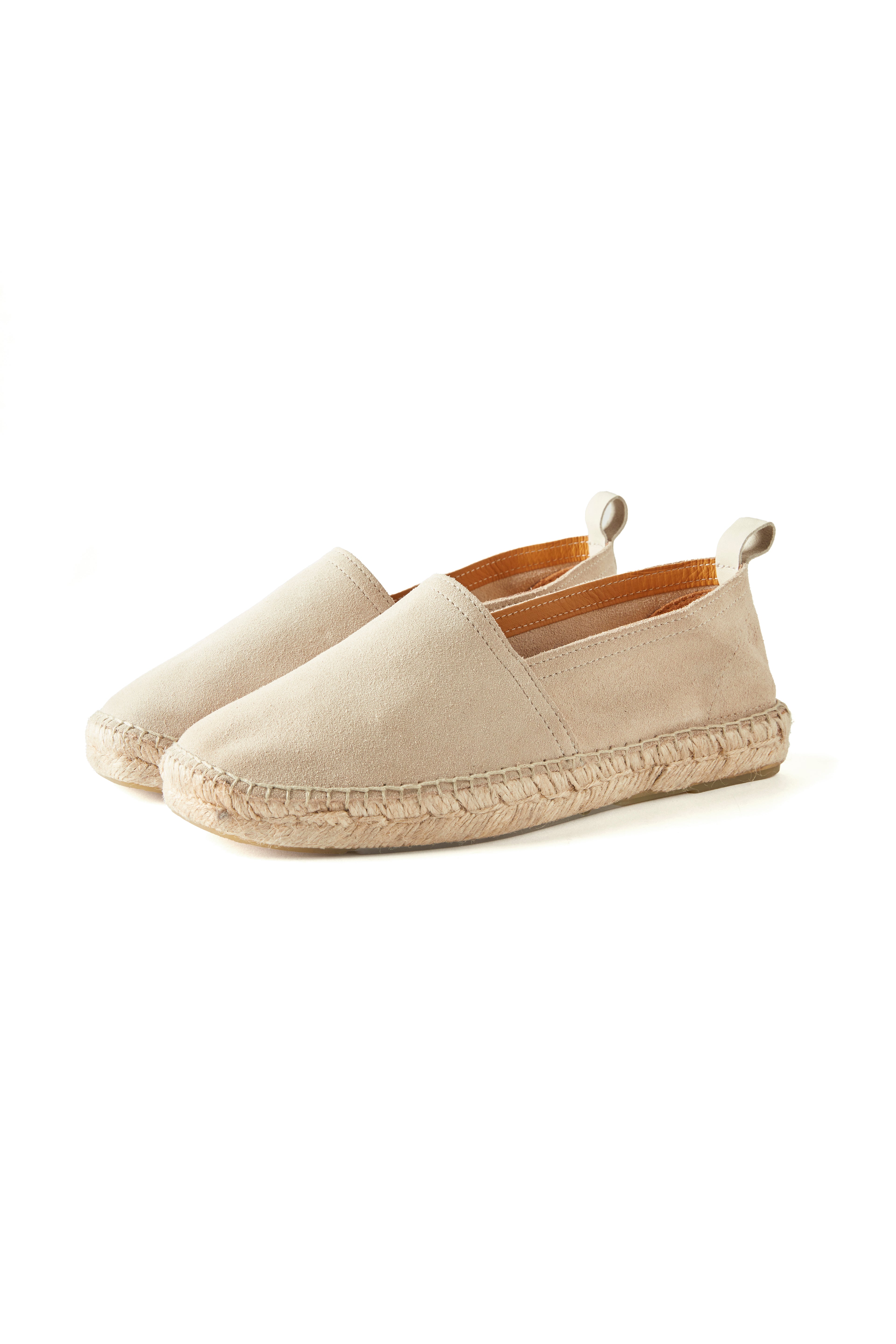 nigel cabourn ベルト 30 rrl phigvel old Joe OLD JOE オールドジョー ベルト RRL PHIGVEL ｜ファッション