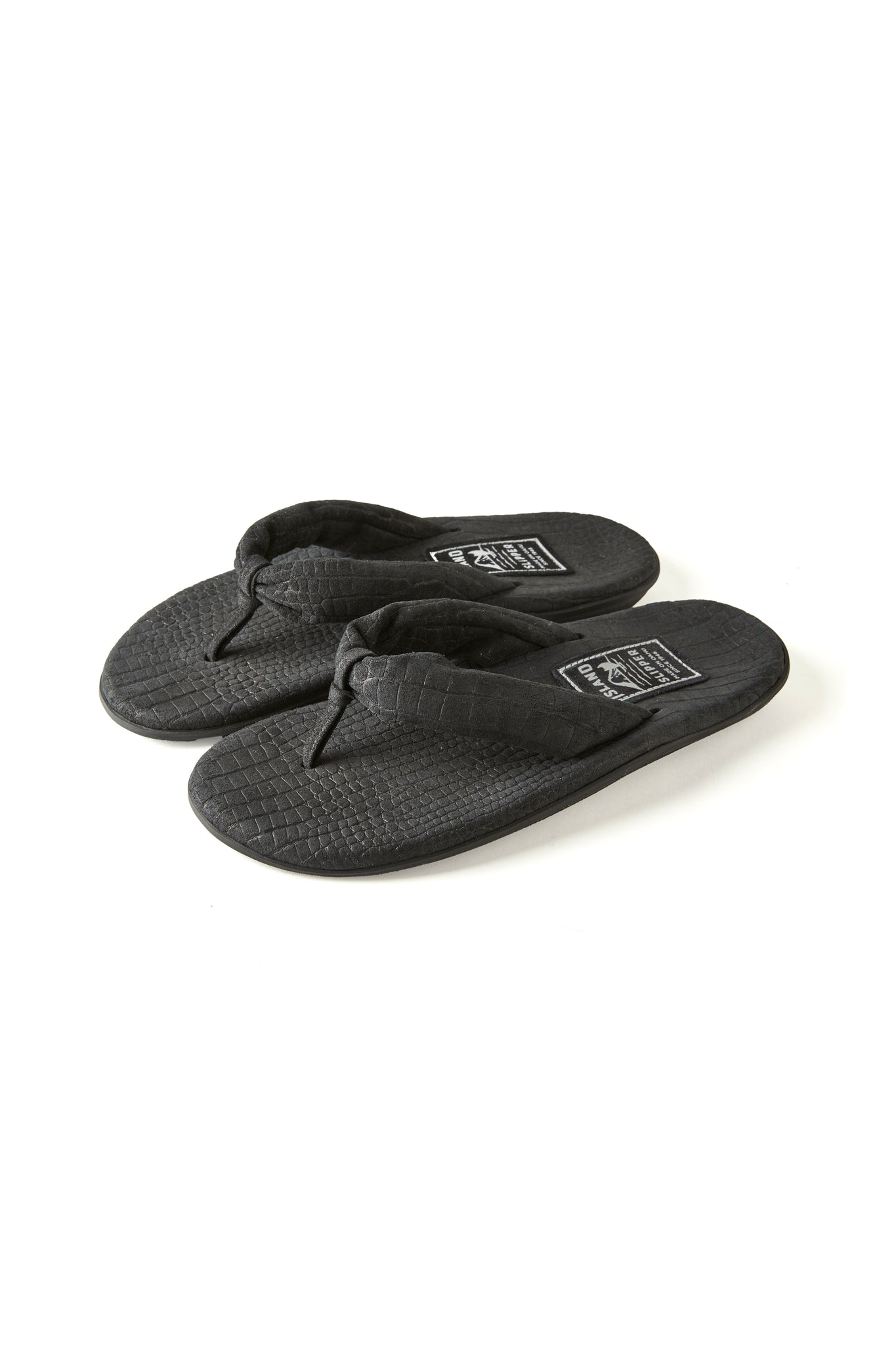 SETTA SLIPPER (ISLAND SLIPPER) - 251OJ-FW05