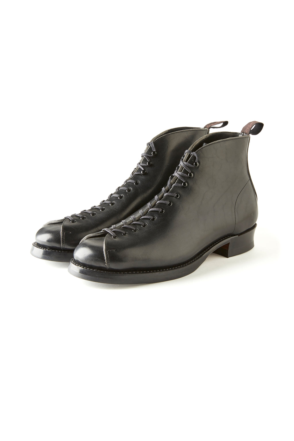 OLD JOE BRAND | HINOYA Official Site