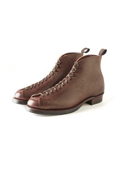 OLDJOE MONKEY BOOTS オールドジョーモンキーブーツ 8 1/2 OLD JOE｜