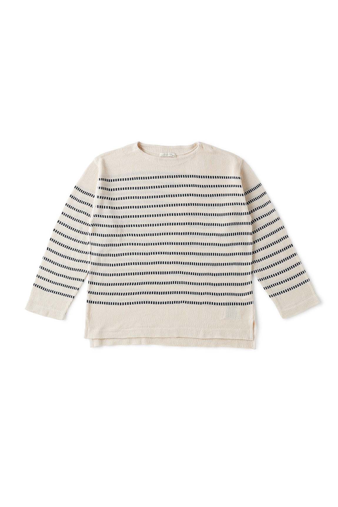 SWEATERS – OLD JOE BRAND SWEATERS – OLD JOE BRAND