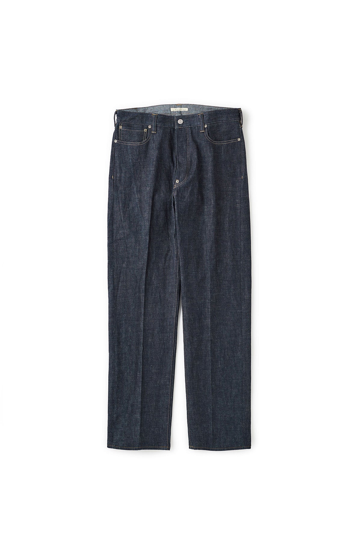 TROUSERS – OLD JOE BRAND