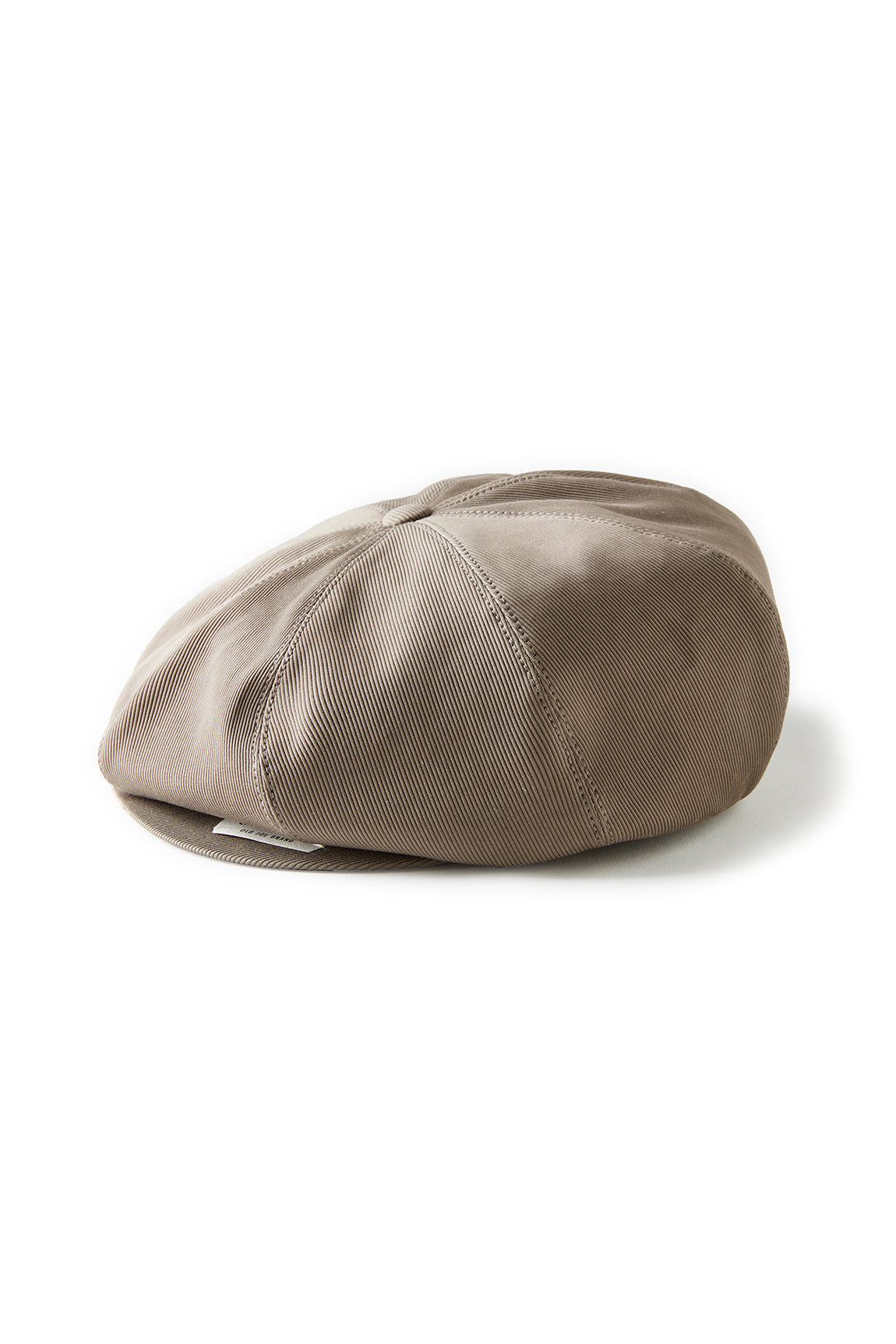 PEAKED CAP - 221OJ-HT01 – OLD JOE BRAND