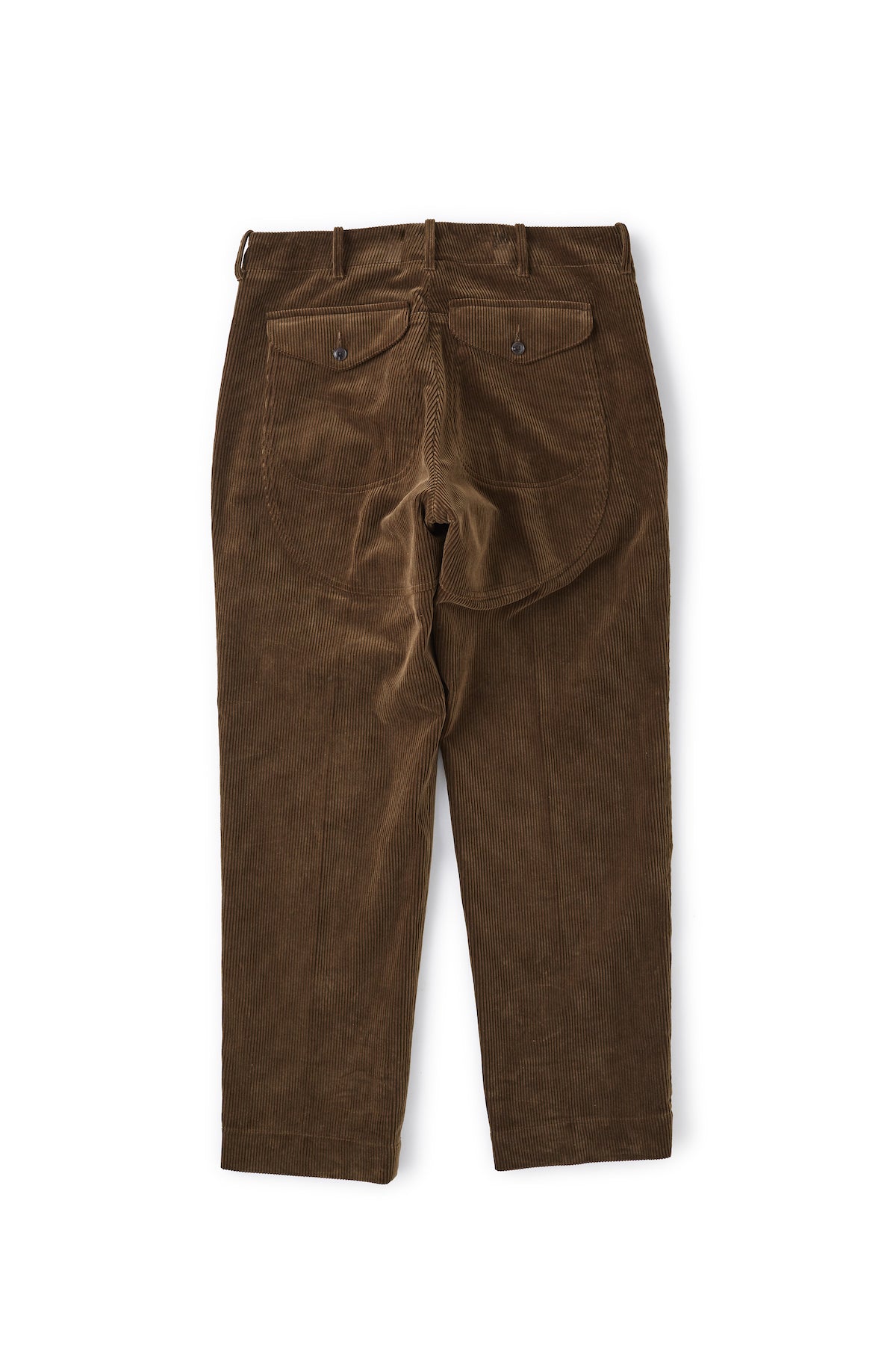 新品 OLDJOE PADED BACK ROVER TROUSER | www.innoveering.net