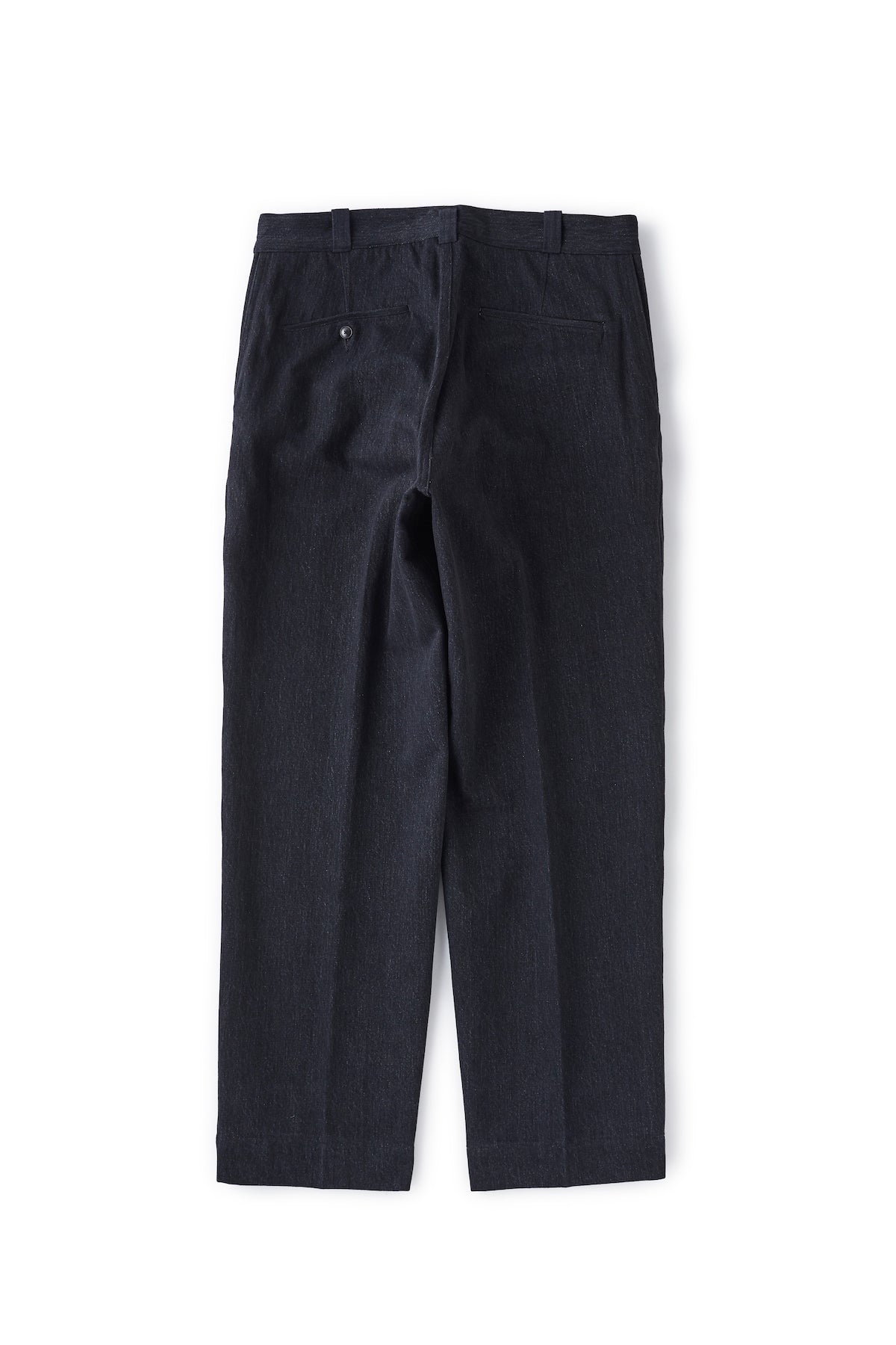 タグあり美品 】OLD JOE SPRIT POCKET TROUSER-