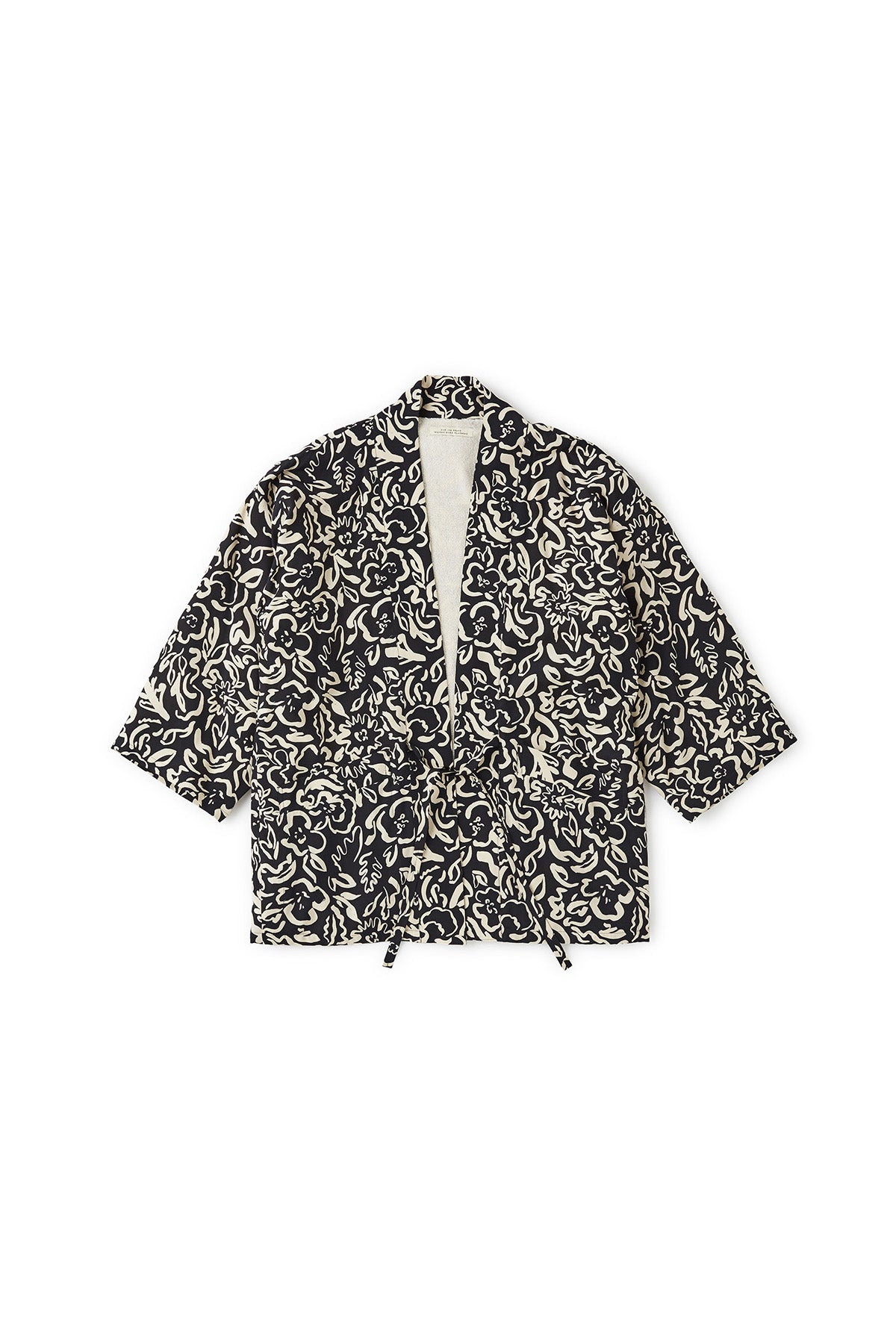 OLD JOE ORIENTAL FRONT BEACH SHIRTS - widusure.com.mx