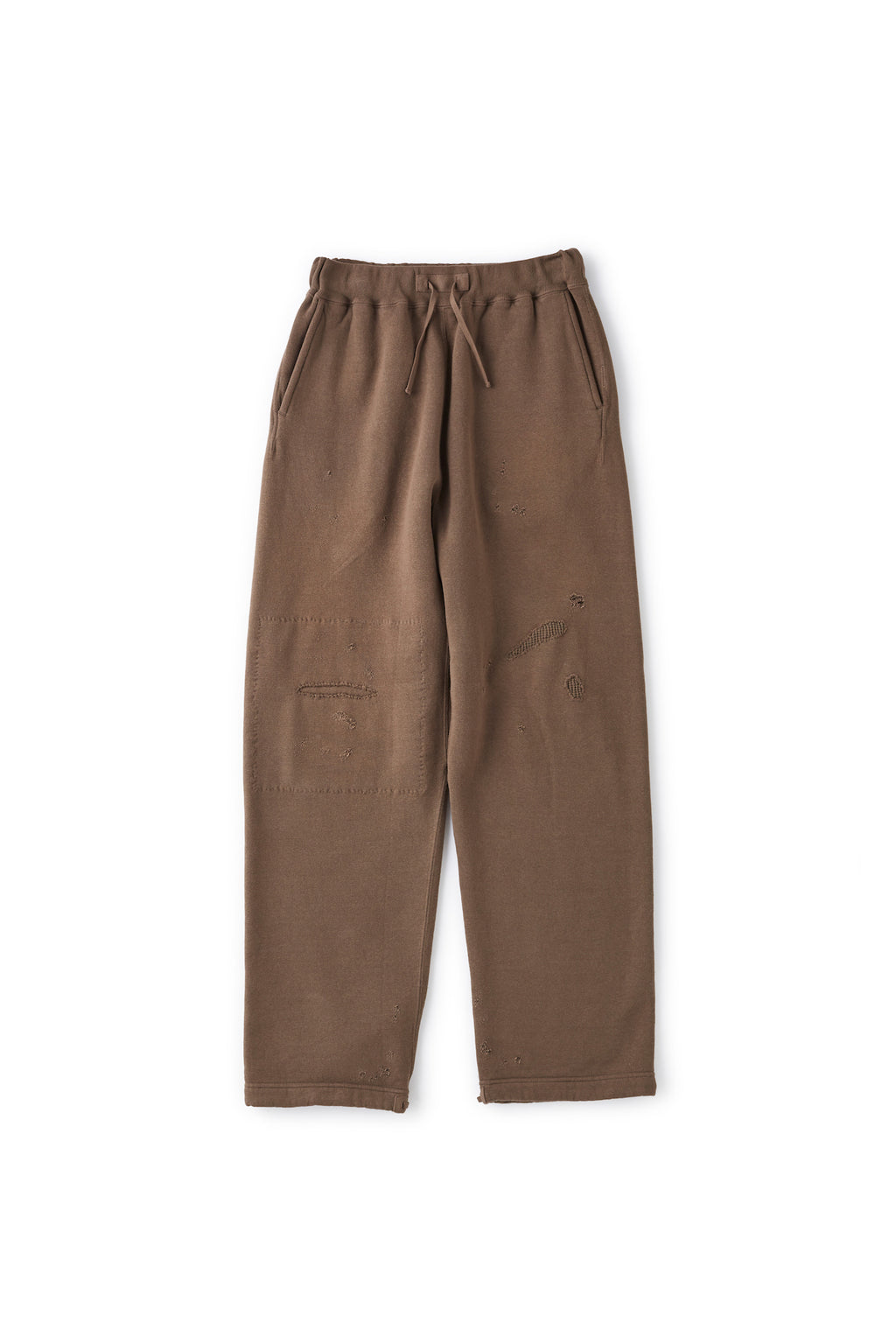 TROUSERS – OLD JOE BRAND