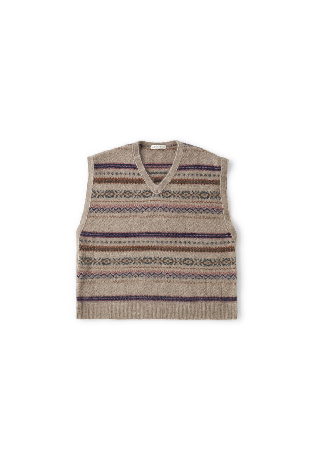 SWEATERS – OLD JOE BRAND