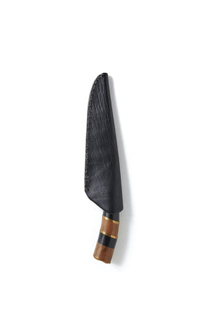 POGLIA - HAND KNIFE - OJ02