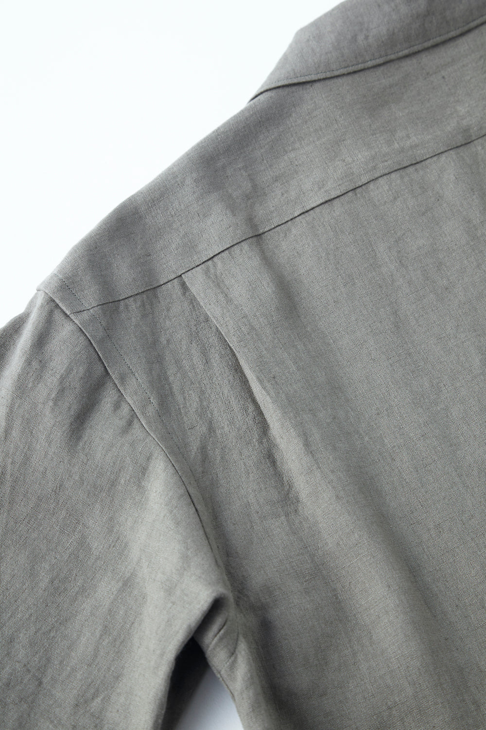 EMBROIDERED HAVANA SHIRTS - 211OJ-SH05