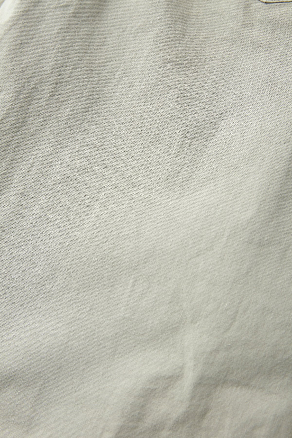 SWALLOW COLLAR SPORTS SHIRTS - 221OJ-SH04