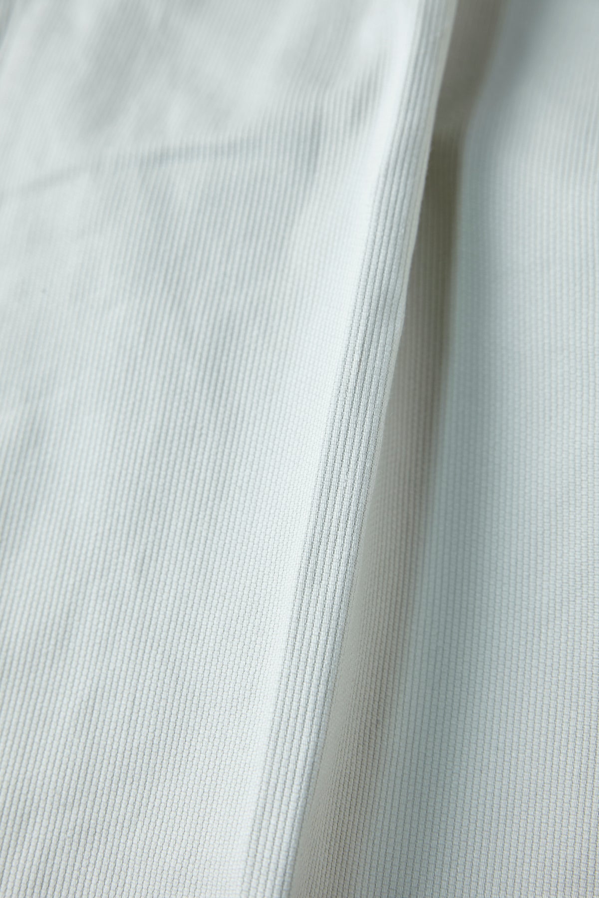 SIDE BUCKLE GRUKHA TROUSER - 221OJ-PT07