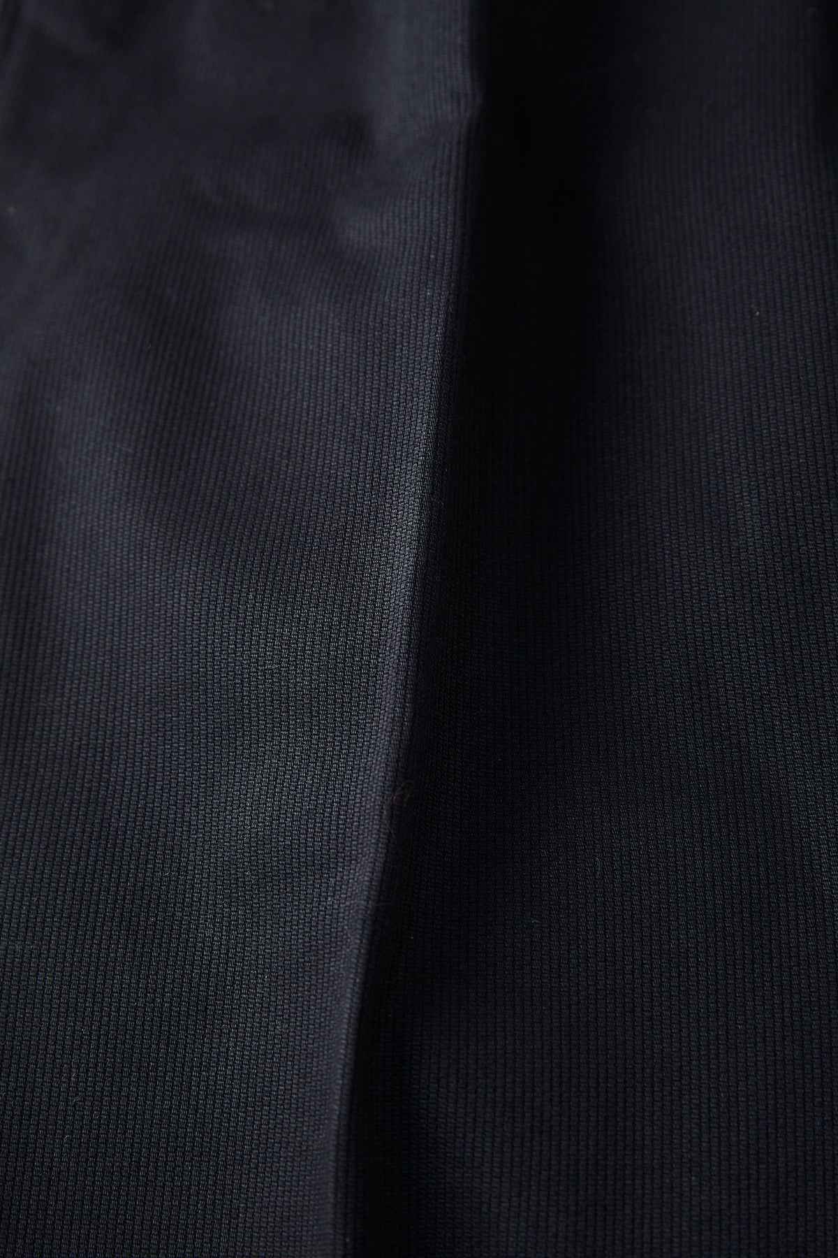 SIDE BUCKLE GRUKHA TROUSER - 221OJ-PT07