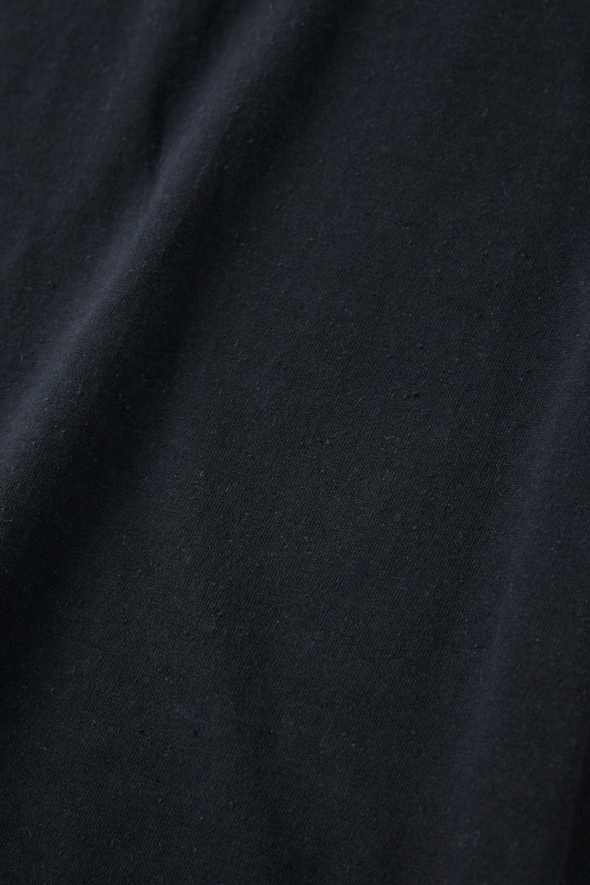 TUBE TEE (CREW-NECK) - 221OJ-CT07