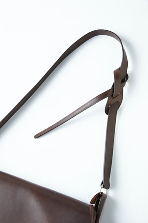 GAMEKEEPER BAG - 221OJ-AC06