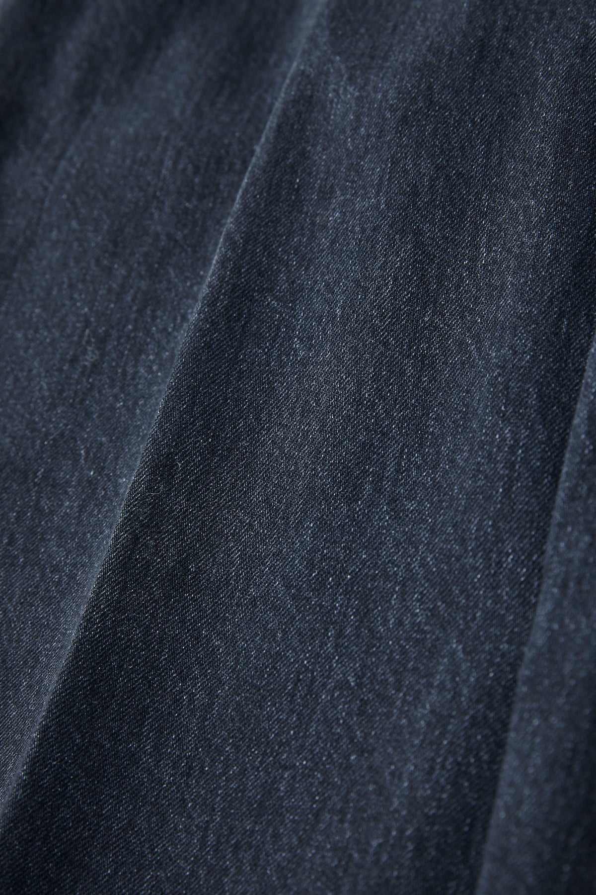 SPRIT POCKET TROUSER - 222OJ-PT06