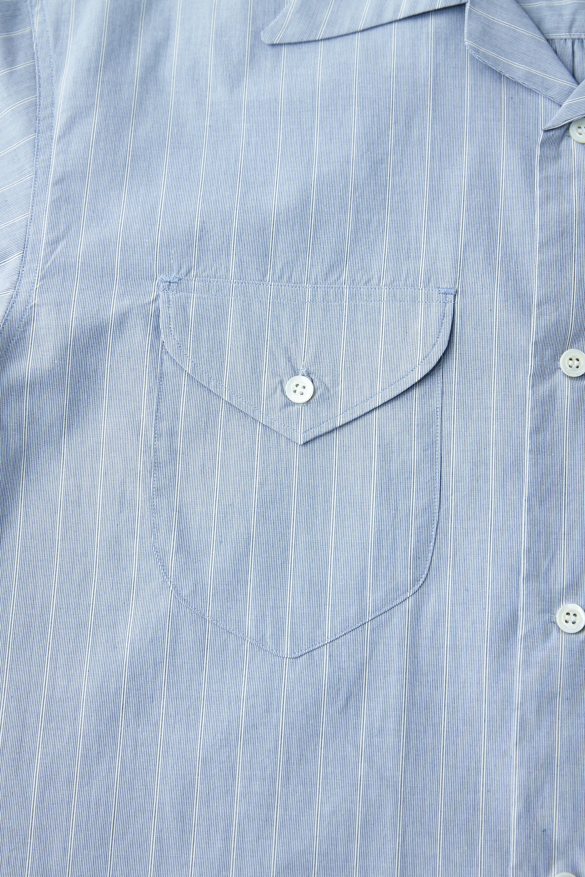 SWALLOW COLLAR SPORTS SHIRTS S/S - 221OJ-SH19 – OLD JOE BRAND