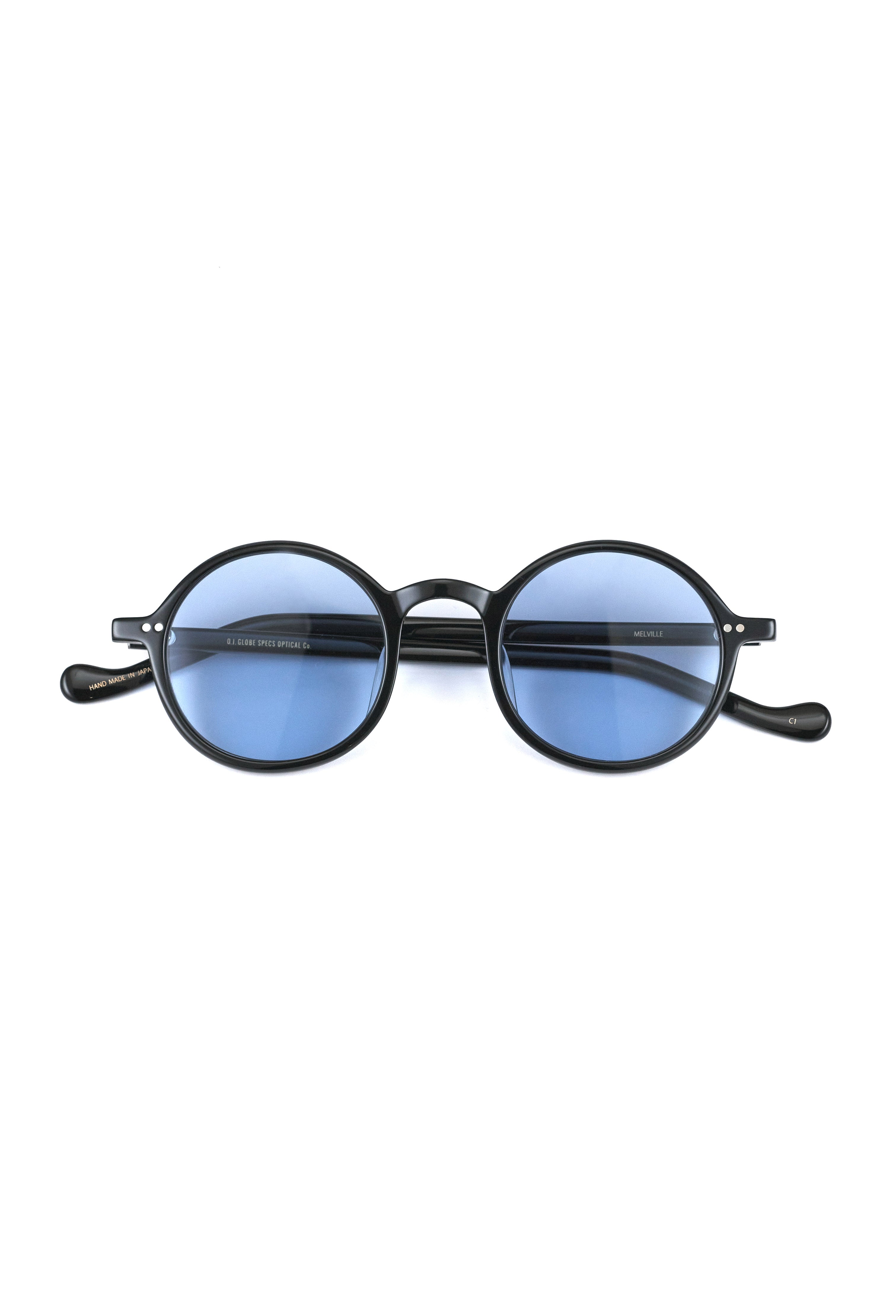 EYEWEAR – OLD JOE BRAND