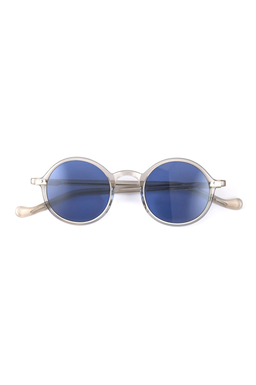 〈お問い合わせ商品〉 "MELVILLE" O.J. GLOBE SPECS OPTICAL Co - 221OJG-AC03