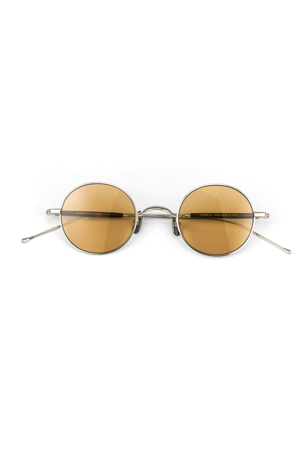 EYEWEAR – OLD JOE BRAND