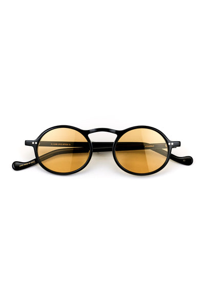 O.J. GLOBE SPECS OPTICAL FIZGERALDサングラス L1610249_grande.jpg?v=1687600324