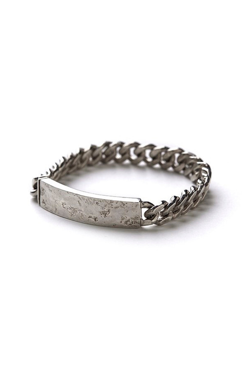アクセサリー OLD JOE-EXCLUSIVE ID BRACELET SILVER925 O,J JEWELRY” | OLD JOE BRAND