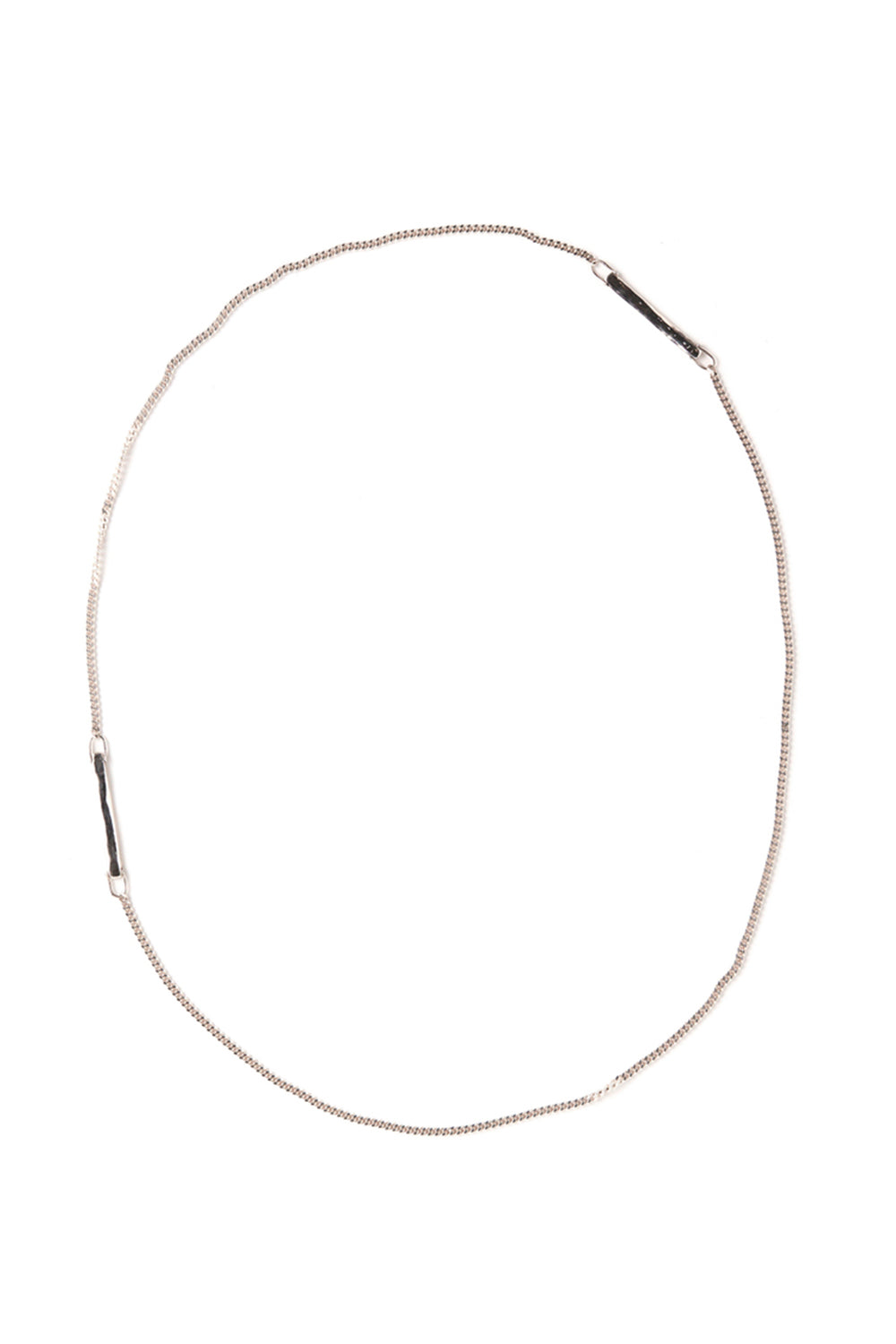 WESTMINSTER (ID NECKLESS) - OJ-AC09 – OLD JOE BRAND