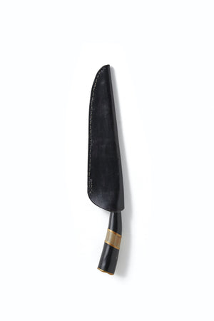 POGLIA - REGAL HAND KNIFE
