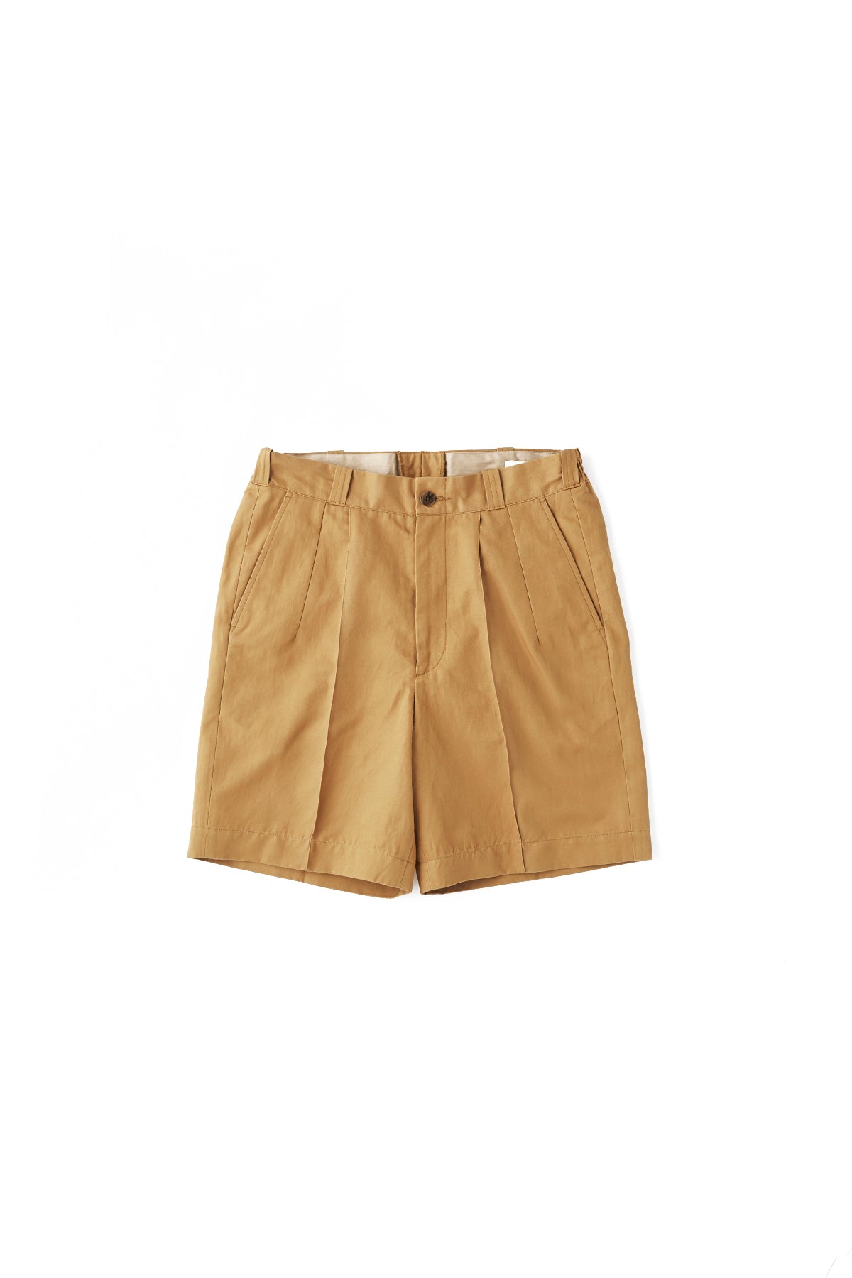 Old Joe FRONT TUCK ARMY TROUSER 10% off – Blue Works Vintage