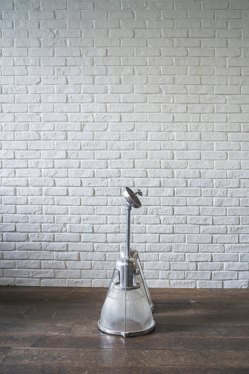 d2_edf0b027-98c1-48b1-b41e-