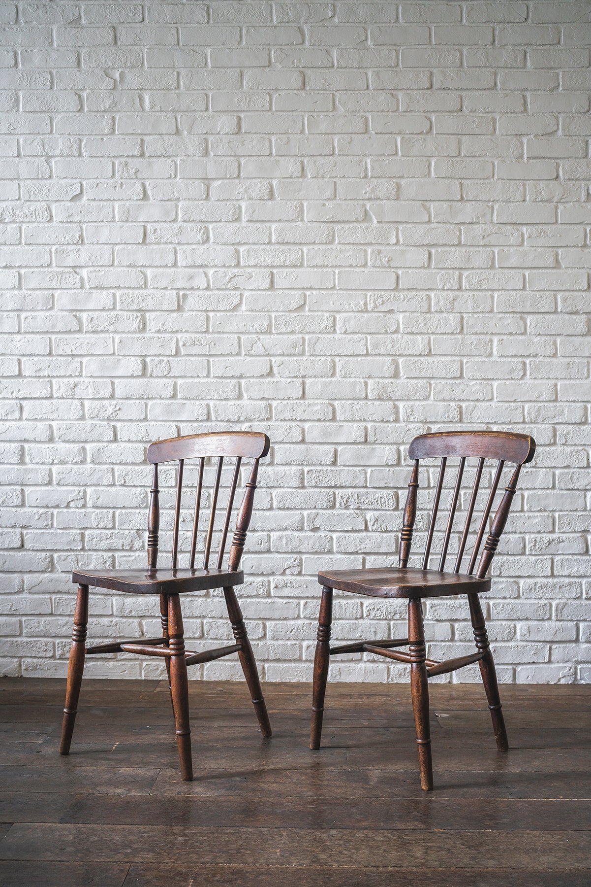 OBJECTS – OLD JOE BRAND