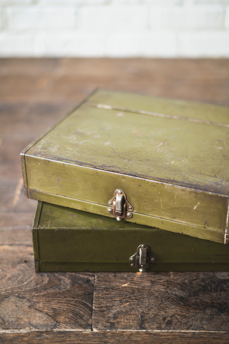 o3_658e0359-9e99-40d9-90dc-